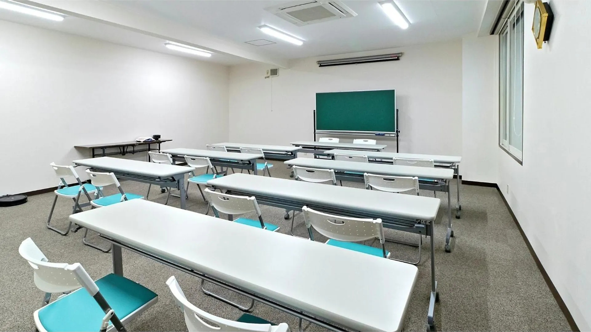 Hotel New Ohte - Vacation Stay 32403V Hakodate